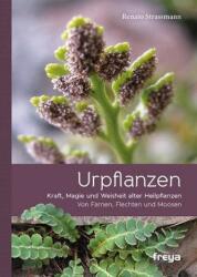 Urpflanzen (ISBN: 9783990250914)