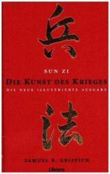 Die Kunst des Krieges (ISBN: 9789089987396)