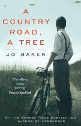 A Country Road, A Tree (ISBN: 9780552779524)