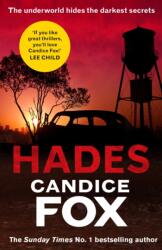 Hades (ISBN: 9781784758332)