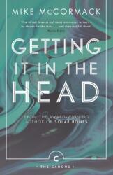 Getting it in the Head (ISBN: 9781786891396)