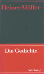 Werke, 12 Bde (ISBN: 9783518420478)