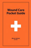 Wound Care Pocket Guide (2012)