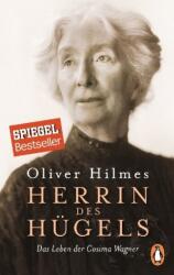 Stăpâna dealului (ISBN: 9783328101604)
