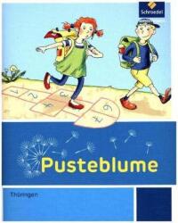 1. Schuljahr, Arbeitsheft (ISBN: 9783507435346)