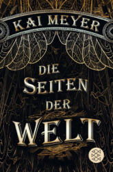 Die Seiten der Welt (ISBN: 9783596198528)