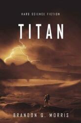 Titan (ISBN: 9783945796931)