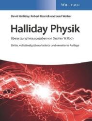 Physik (ISBN: 9783527413560)