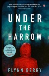Under the Harrow (ISBN: 9781474605090)