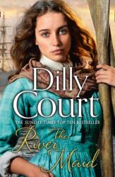 The River Maid (ISBN: 9780008199609)