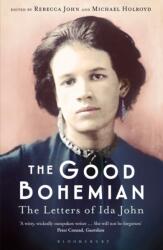 The Good Bohemian (ISBN: 9781408873595)