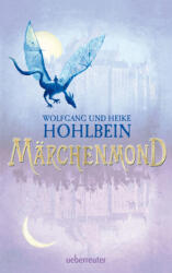 Märchenmond (ISBN: 9783764170912)
