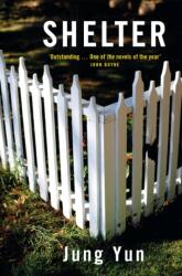 Shelter (ISBN: 9781509810529)