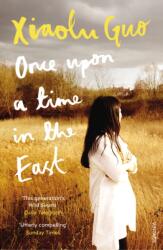 Once Upon A Time in the East (ISBN: 9781784702946)