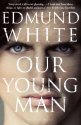 Our Young Man (ISBN: 9781408858967)
