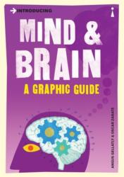 Introducing Mind & Brain (ISBN: 9781785783135)