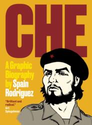 Che (ISBN: 9781786633286)