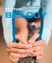 Human Biology (ISBN: 9781305112100)