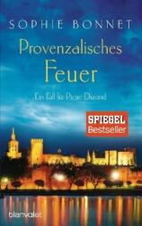 Foc provensal (ISBN: 9783734105920)