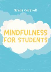 Mindfulness for Students (ISBN: 9781352002355)