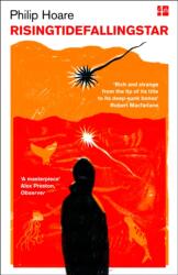 Risingtidefallingstar (ISBN: 9780008133702)