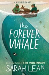 The Forever Whale (ISBN: 9780007512225)