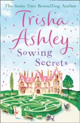 Sowing Secrets (ISBN: 9781847563101)