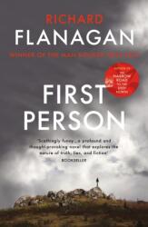 First Person (ISBN: 9781784707477)