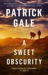 A Sweet Obscurity (ISBN: 9781472255464)