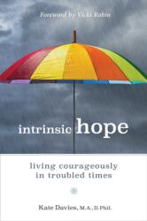 Intrinsic Hope (ISBN: 9780865718678)