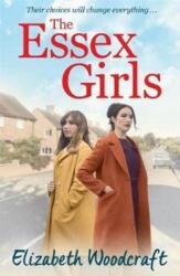The Saturday Girls (ISBN: 9781785764424)