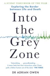 Into the Gray Zone (ISBN: 9781783350995)