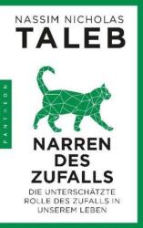 Narren des Zufalls (ISBN: 9783570553909)