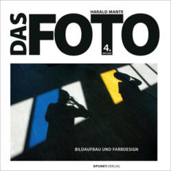 Das Foto (ISBN: 9783864904738)
