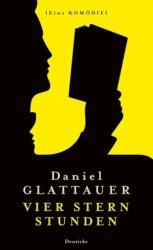Vier Stern Stunden (ISBN: 9783552063785)