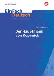 Einfach Deutsch (ISBN: 9783140226967)