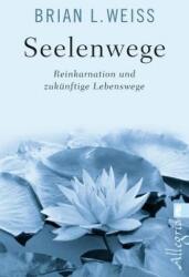Seelenwege (ISBN: 9783548746630)