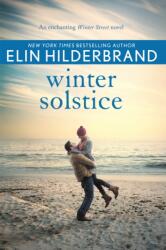 Winter Solstice (ISBN: 9781473676534)
