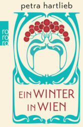 Ein Winter in Wien (ISBN: 9783499271564)