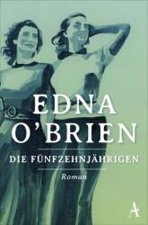 Cei de cincisprezece ani (ISBN: 9783455004502)
