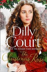 The Christmas Rose (ISBN: 9780008199685)