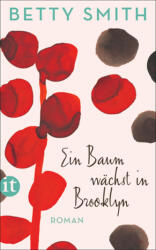 Ein Baum wächst in Brooklyn (ISBN: 9783458363804)