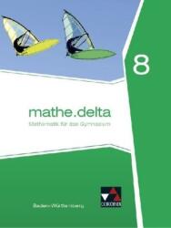 8. Schuljahr, Schülerband (ISBN: 9783661610085)