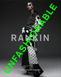 Rankin (ISBN: 9780847862177)