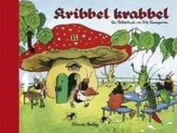 Gâdil gâdil (ISBN: 9783864726095)