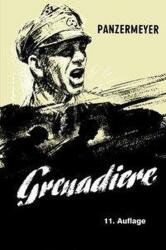 Grenadiere (ISBN: 9783866190030)