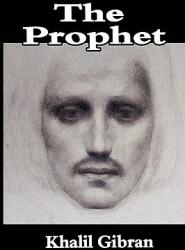 The Prophet (ISBN: 9781607961345)