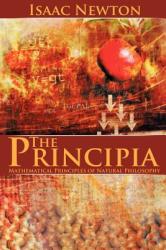 Principia - Isaac Newton (ISBN: 9781607962403)