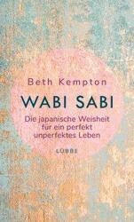 Wabi-Sabi (ISBN: 9783431041194)
