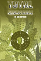 Total Resistance - H Von Dach (ISBN: 9781607963042)
